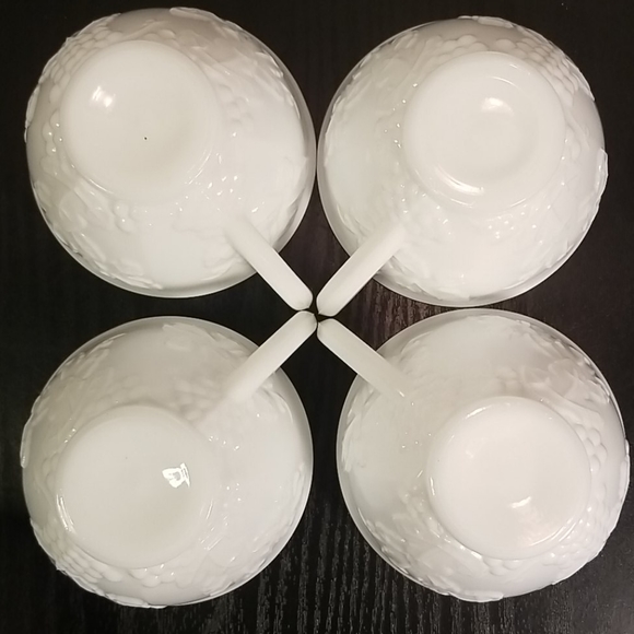 Indiana Colony Harvest Grape - Picture 4 of 8